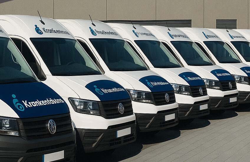 taxi neu wetzlar vorbestellen