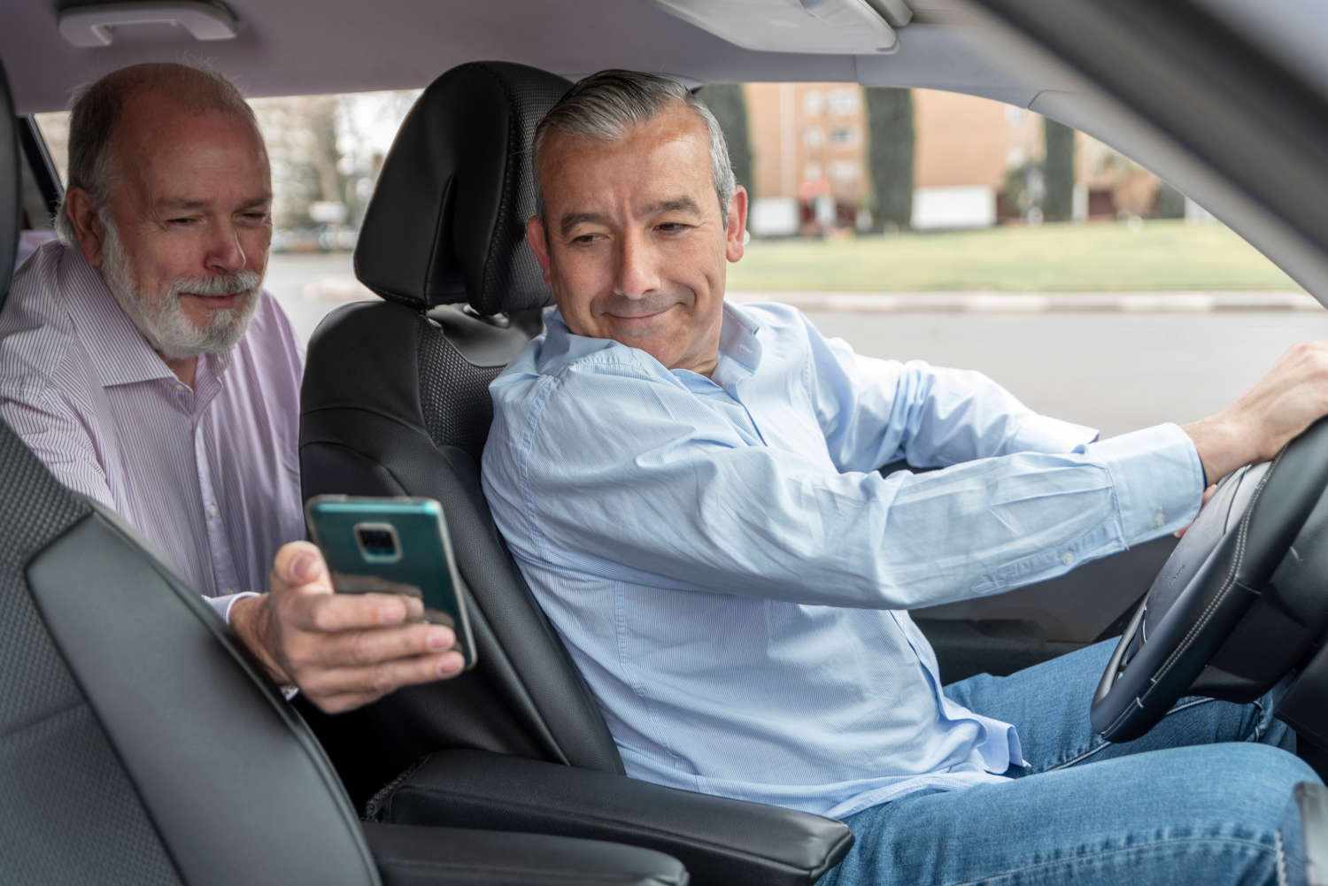 Taxi Neu Taxiservice Wetzlar