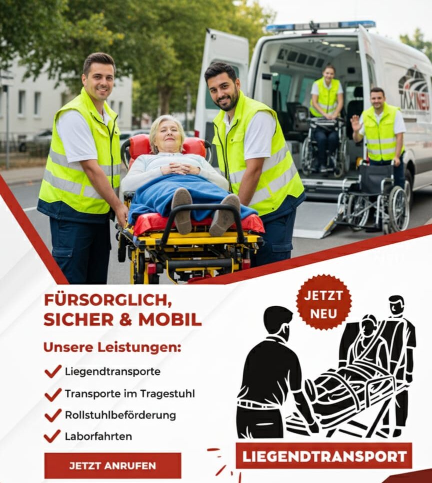 taxi neu wetzlar vorbestellen in der Nähe