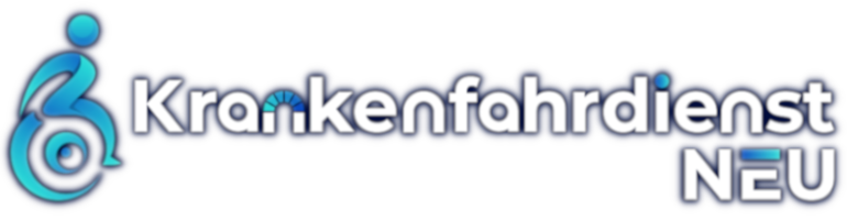 krankenfahrdienst-neu-Wetzlar-gießen-limburg-logo2