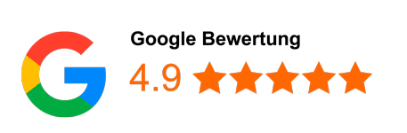 Taxi Neu Taxiservice Wetzlar